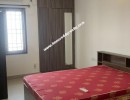 3 BHK Flat for Sale in Mogappair East
