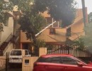 4 BHK Independent House for Sale in Jayanagar