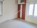 3 BHK Flat for Sale in Teynampet
