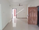 3 BHK Flat for Sale in Teynampet