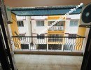 3 BHK Flat for Rent in Kilpauk