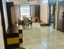 3 BHK Flat for Rent in Kilpauk