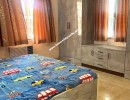 3 BHK Flat for Rent in Kilpauk