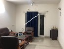 3 BHK Flat for Sale in Sholinganallur