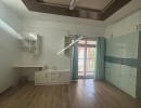4 BHK Villa for Sale in Perumbakkam