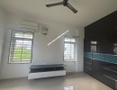 4 BHK Villa for Sale in Perumbakkam