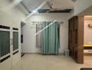 4 BHK Villa for Sale in Perumbakkam