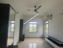 4 BHK Villa for Sale in Perumbakkam