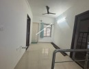 4 BHK Villa for Sale in Perumbakkam