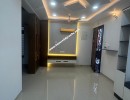 4 BHK Villa for Sale in Perumbakkam