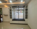 4 BHK Villa for Sale in Perumbakkam