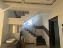 4 BHK Villa for Sale in Perumbakkam