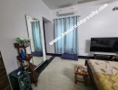 10 BHK Independent House for Sale in ECR