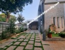 10 BHK Independent House for Sale in ECR