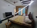 10 BHK Independent House for Sale in ECR
