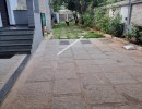 10 BHK Independent House for Sale in ECR
