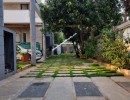 10 BHK Independent House for Sale in ECR