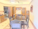 3 BHK Flat for Rent in Thiruvanmiyur