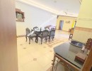 3 BHK Flat for Rent in Thiruvanmiyur