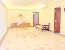 3 BHK Flat for Rent in Thiruvanmiyur