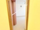 3 BHK Flat for Rent in Thiruvanmiyur