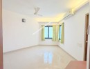 3 BHK Flat for Rent in Thiruvanmiyur