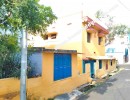  BHK Independent House for Sale in Selvapuram