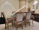 3 BHK Flat for Sale in Kirlampudi