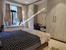 3 BHK Flat for Sale in Kirlampudi