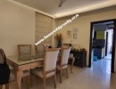 3 BHK Flat for Sale in Kirlampudi