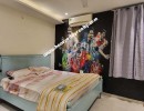 3 BHK Flat for Sale in Kirlampudi
