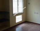 2 BHK Flat for Sale in Poonamallee