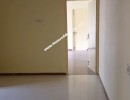 2 BHK Flat for Sale in Poonamallee