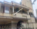 4 BHK Duplex House for Sale in Kolathur