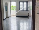 2 BHK Flat for Sale in Begumpet
