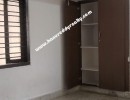 2 BHK Flat for Sale in Begumpet