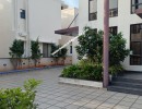 2 BHK Villa for Sale in ECR