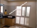 6 BHK Independent House for Rent in Virugambakkam