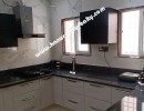 6 BHK Independent House for Rent in Virugambakkam