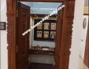 6 BHK Independent House for Rent in Virugambakkam