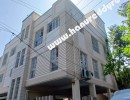 6 BHK Independent House for Rent in Virugambakkam
