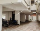 3 BHK Flat for Sale in Koyambedu