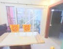 3 BHK Flat for Sale in Perungudi