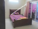 3 BHK Flat for Sale in Perungudi