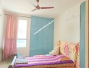 3 BHK Flat for Sale in Perungudi