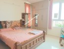 3 BHK Flat for Sale in Perungudi
