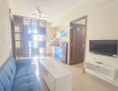 2 BHK Flat for Sale in Navalur