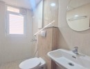 2 BHK Flat for Sale in Navalur