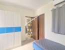 2 BHK Flat for Sale in Navalur