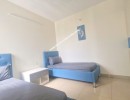 2 BHK Flat for Sale in Navalur